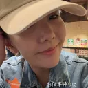 @mioarin_1