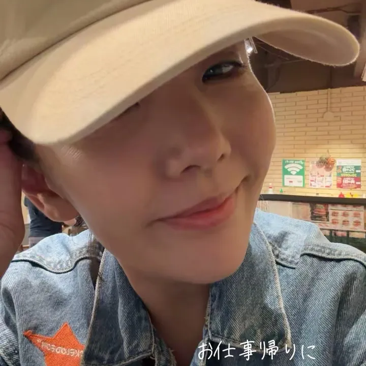 mioarin_1
