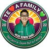 haringsablay_206