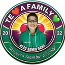 @haringsablay_206