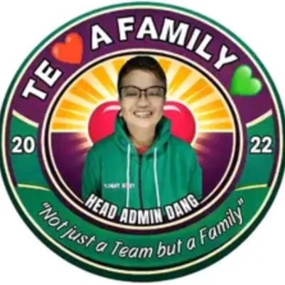 @haringsablay_206