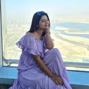 @kekiadhikariofficial