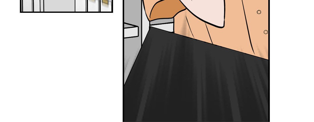Living with The Wizard - episode 15 - 47