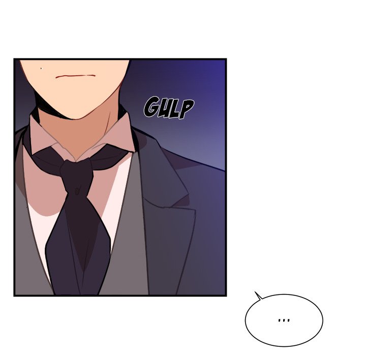 My BL Tales - episode 3 - 33