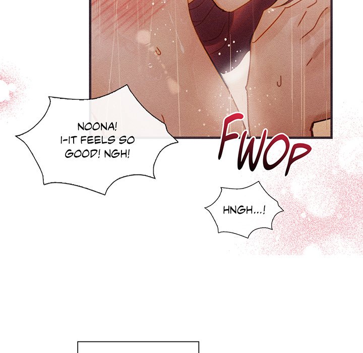 Purely in Love - episode 3 - 67