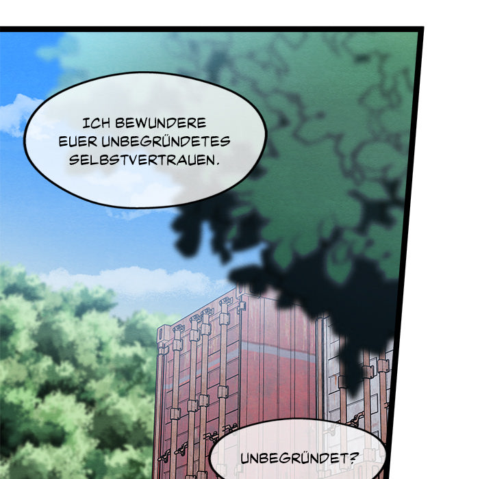 Geheimnisse unter Paaren - episode 62 - 97