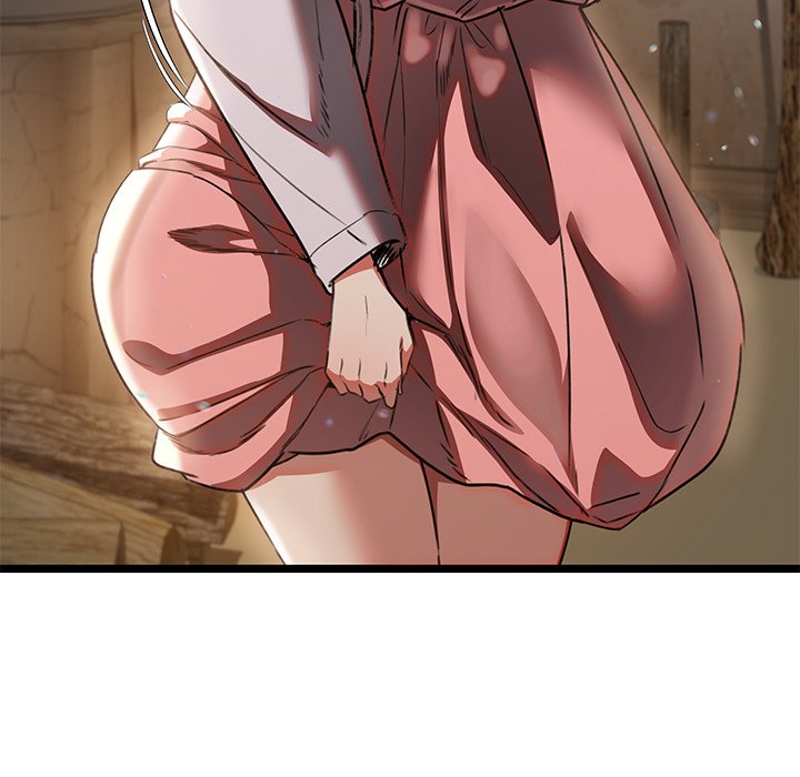 Master of Intimacy - episode 3 - 16