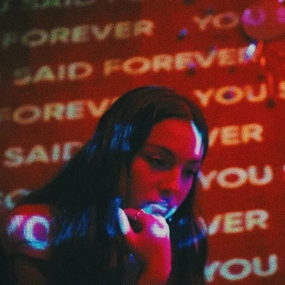 .u2h5