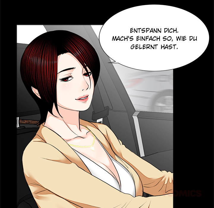 Nachtschicht in Gangnam - episode 7 - 31