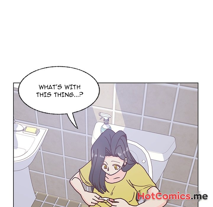 You're No Good - episode 97 - 26