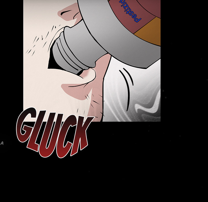 Mach doch! - episode 1 - 33