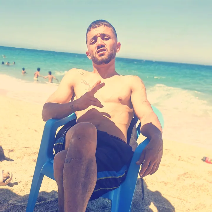 amine.lmryool