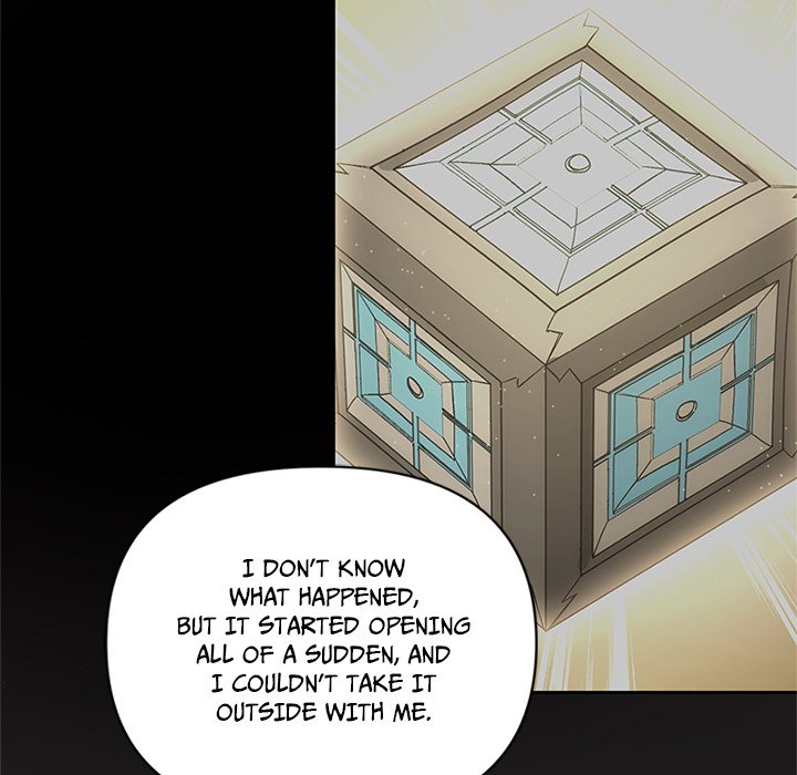 Underground of Babel - episode 23 - 133