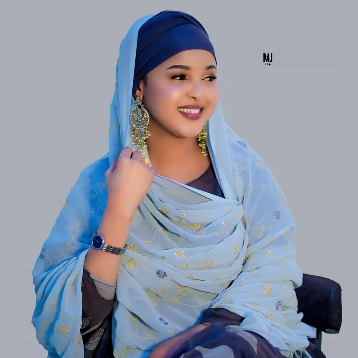 hamdibilan2255