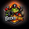 geckofire7