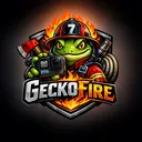 @geckofire7
