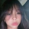fayeee3334