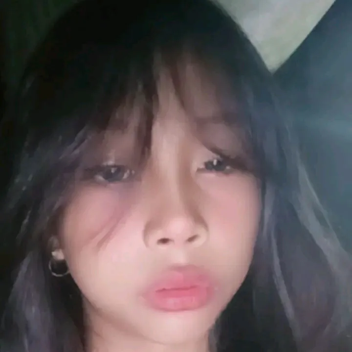 fayeee3334