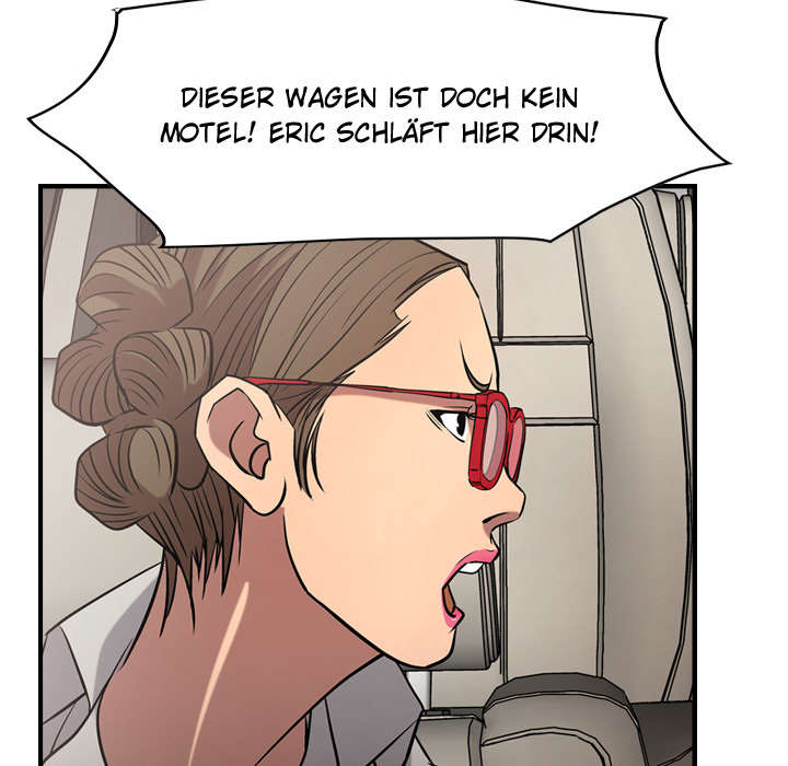 Der Manager - episode 37 - 73