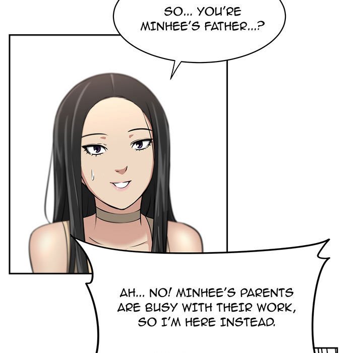 Uncle - episode 1 - 110