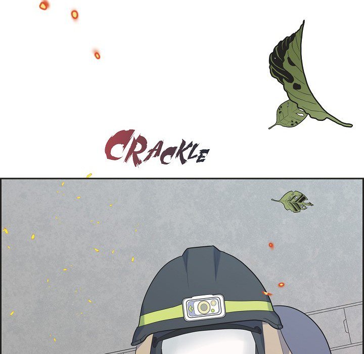 Lovers, Cats, and the Killer - episode 4 - 110