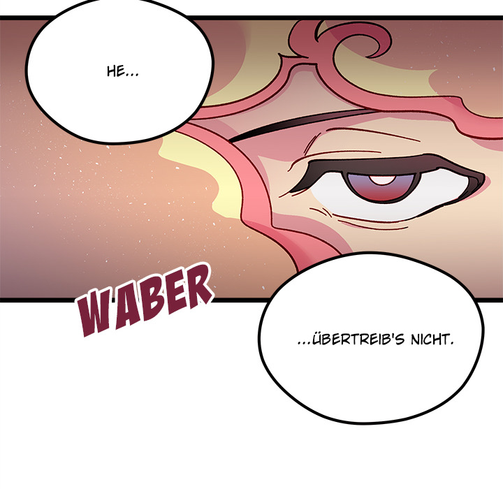 Ich wähle dich! - episode 107 - 97