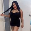 lupitha348