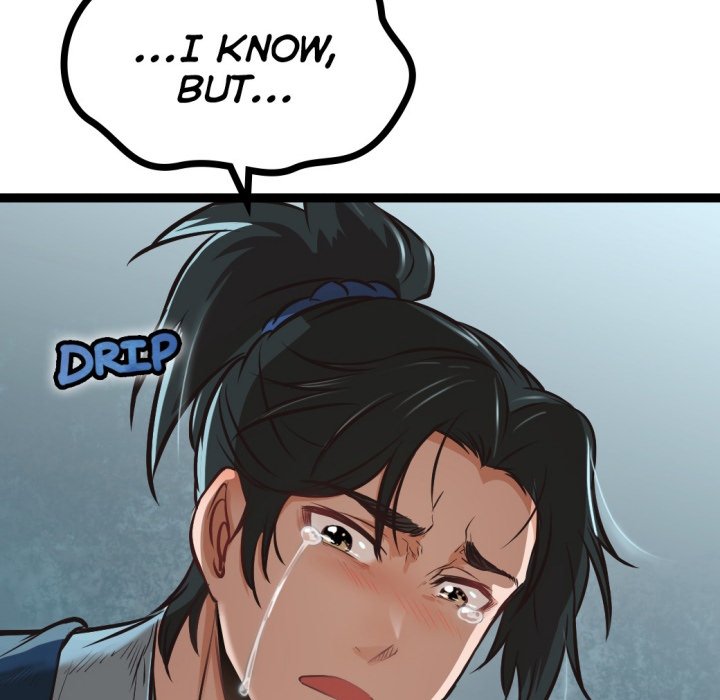 River Where the Moon Rises - episode 24 - 88