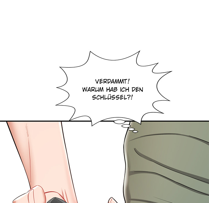 Willkommen in Pinkhausen - episode 12 - 11