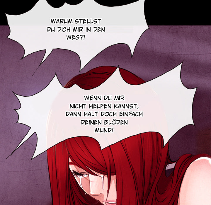 Des Teufels Zunge - episode 37 - 89