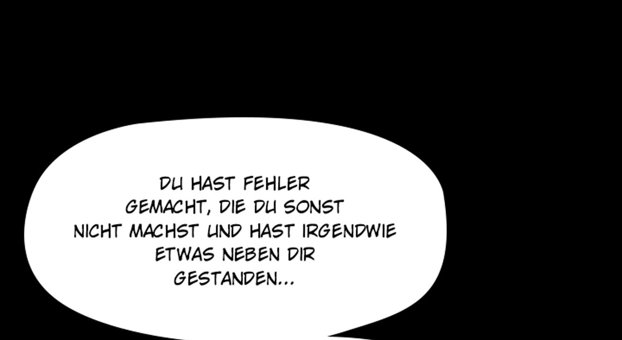 Rollenspiele mal anders - episode 5 - 90