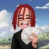 lil.cj84