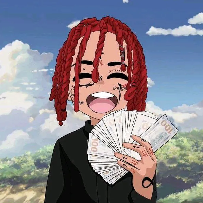 lil.cj84