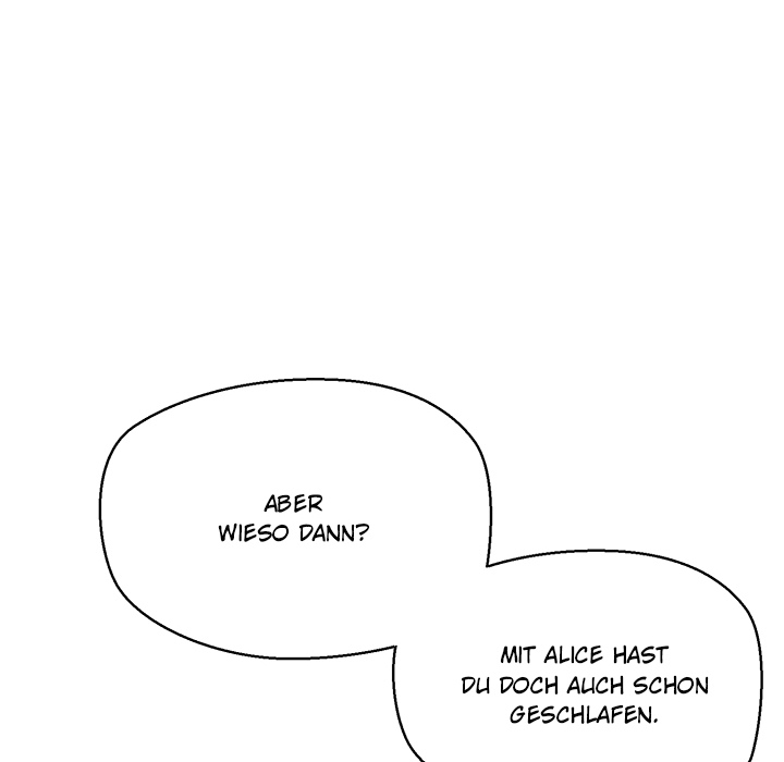 Der Samen des Schicksals - episode 12 - 102
