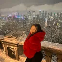 @miakovaaaa