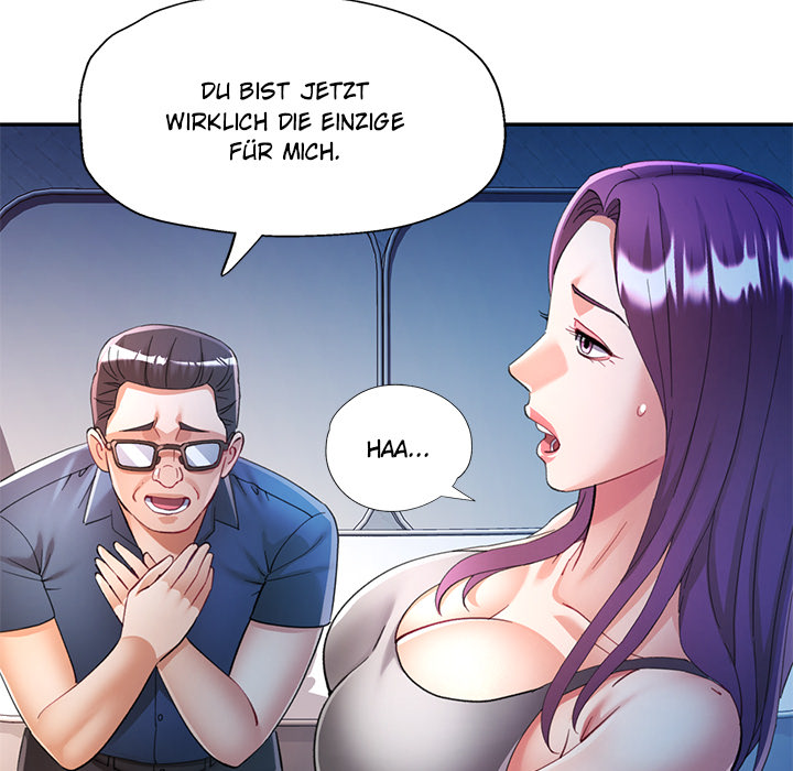 Verführerisch - episode 106 - 46