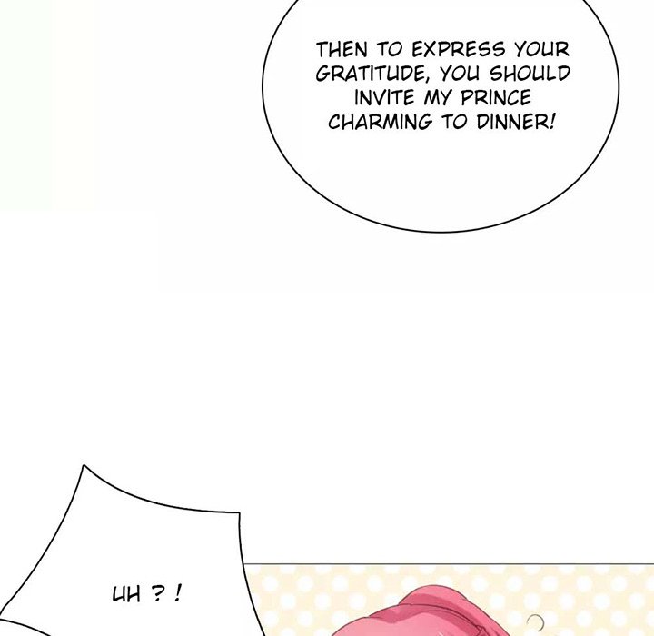 A Marriage for Sale - episode 42 - 15
