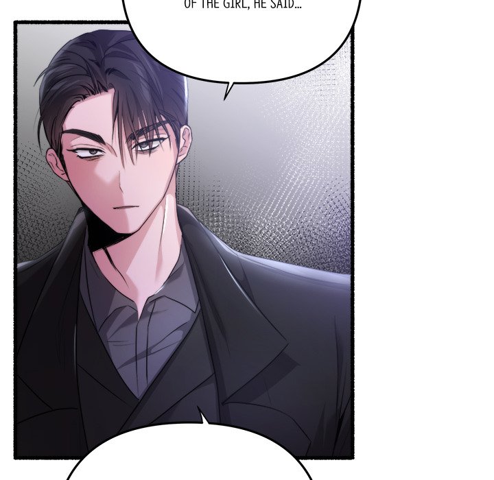 First Impressions - episode 38 - 9