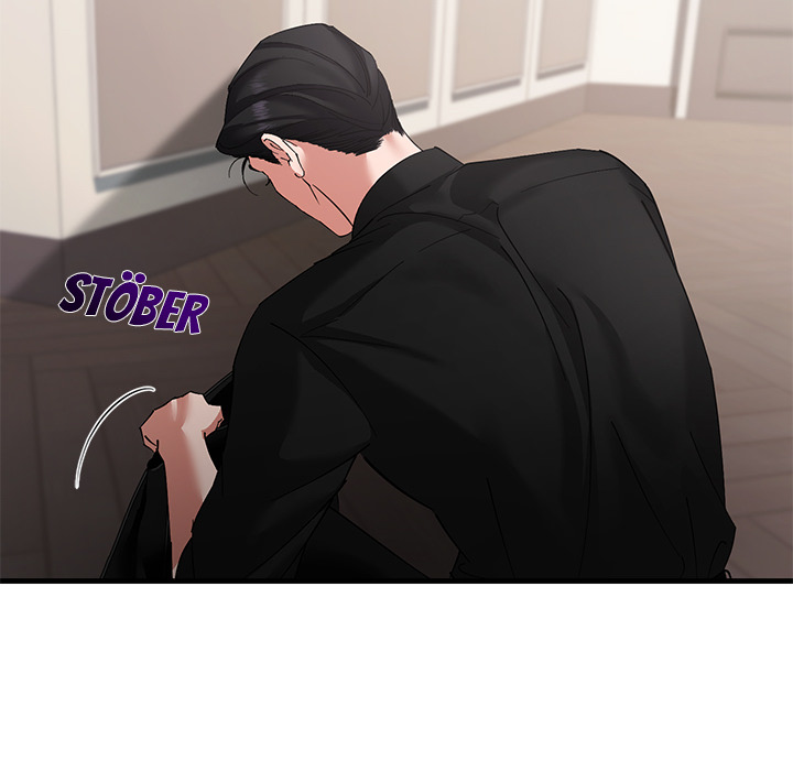 Apollons Herz - episode 16 - 133
