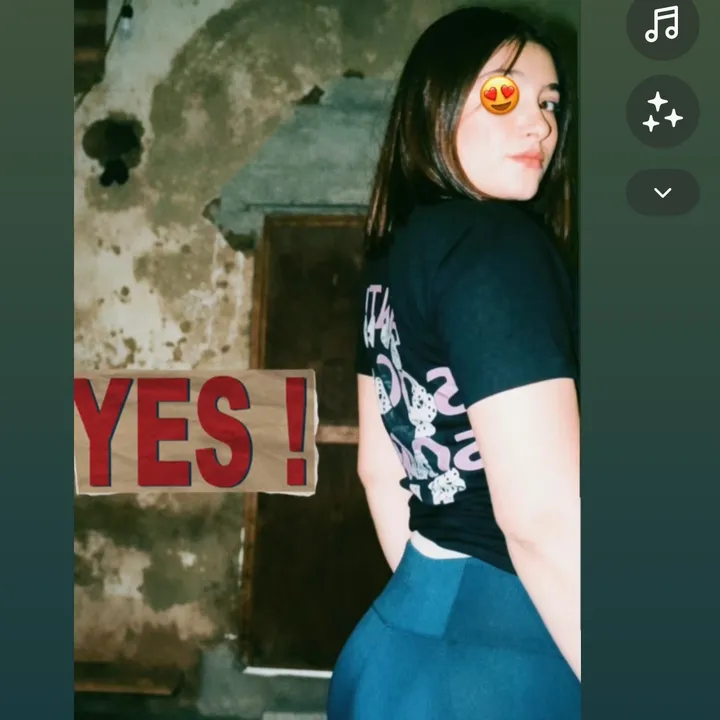 @anna.nuez16