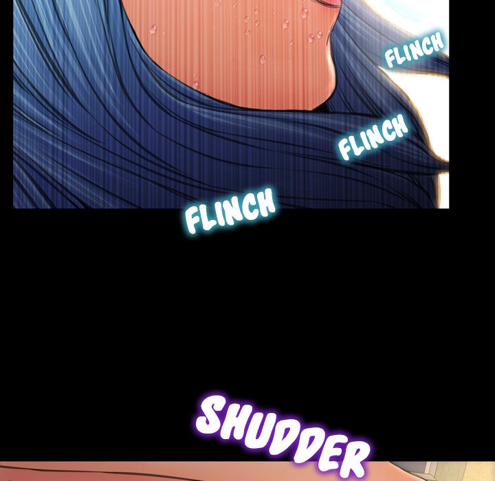 Her Toy Shop - episode 36 - 9
