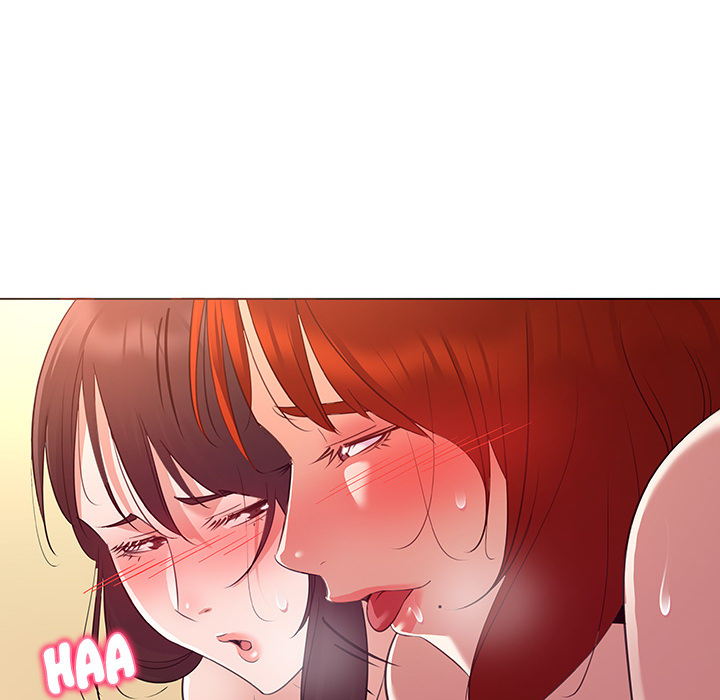 Manga Model - episode 26 - 7