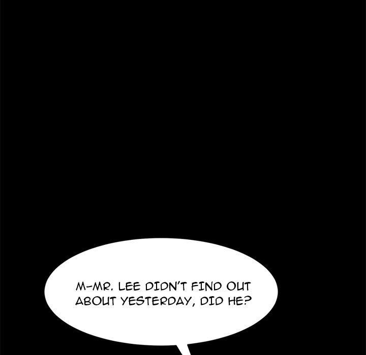 The Assistant - episode 12 - 65