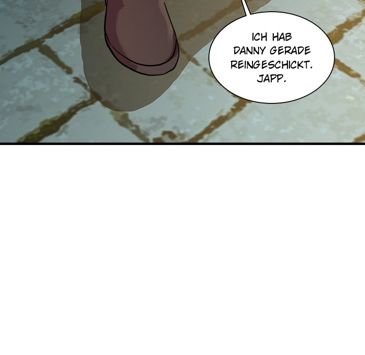23: Noch mal auf Anfang - episode 12 - 80