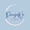 punyawe_fashion