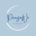 @punyawe_fashion