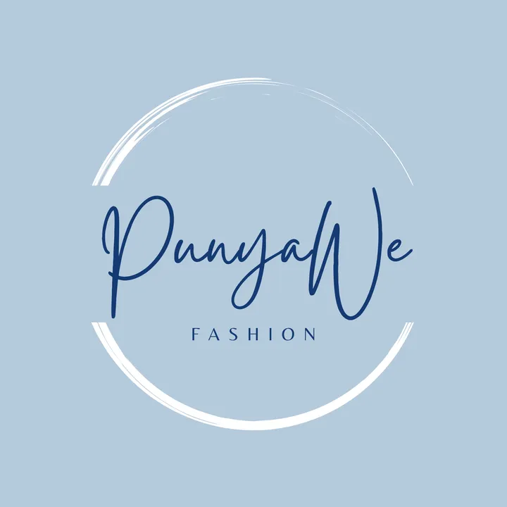 @punyawe_fashion