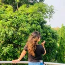 @mamataojha05