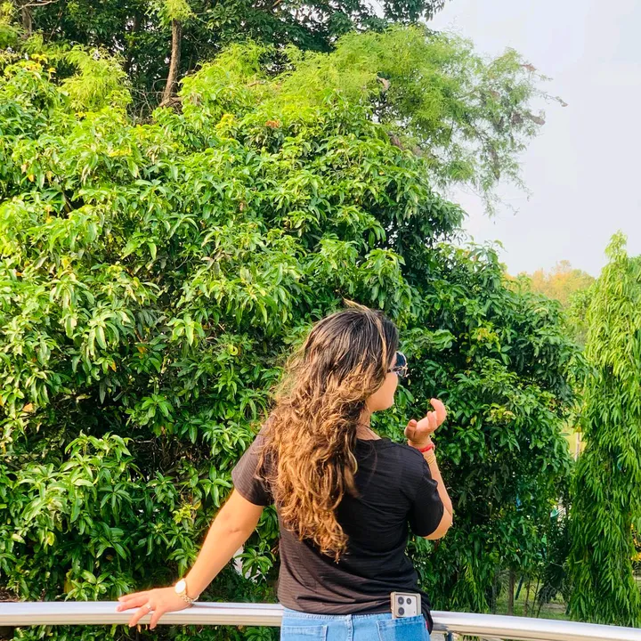 @mamataojha05