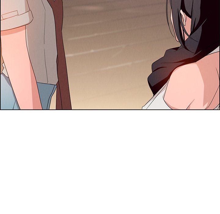 Rain Curtain - episode 2 - 38